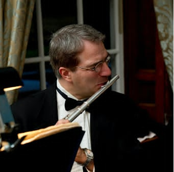 Classical Music